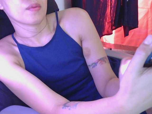 Preview of anastasiaz