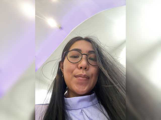 Anastasiaz live cam