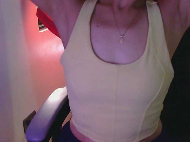 Anastasiaz's BongaCams show and profile