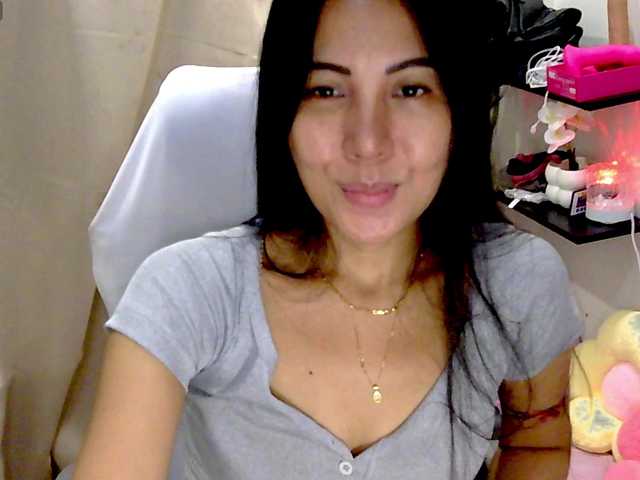 Anastasiaz