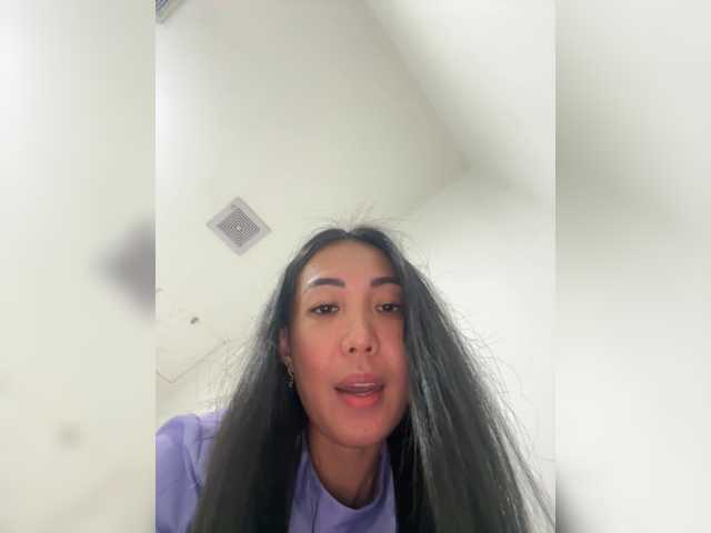 Anastasiaz