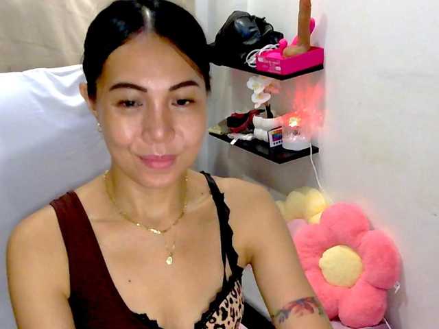 Anastasiaz live cam on BongaCams