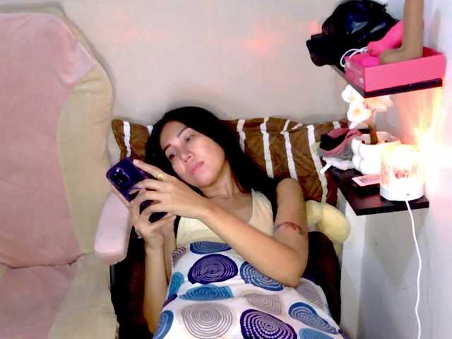 Anastasiaz