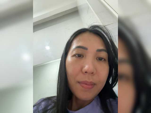 Preview of anastasiaz