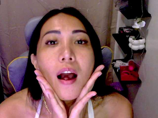 Anastasiaz live webcam show