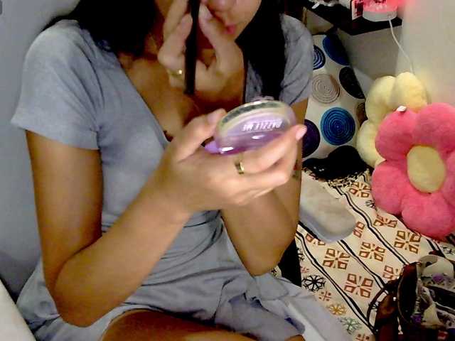 Anastasiaz live cam on BongaCams