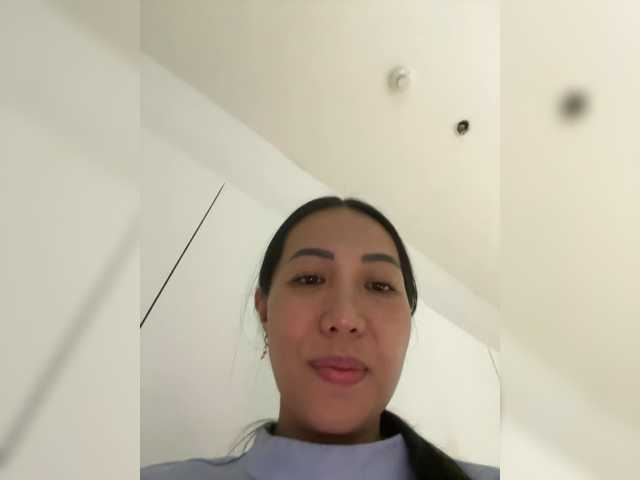 Preview of anastasiaz