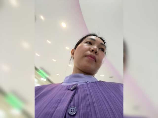 Preview of anastasiaz