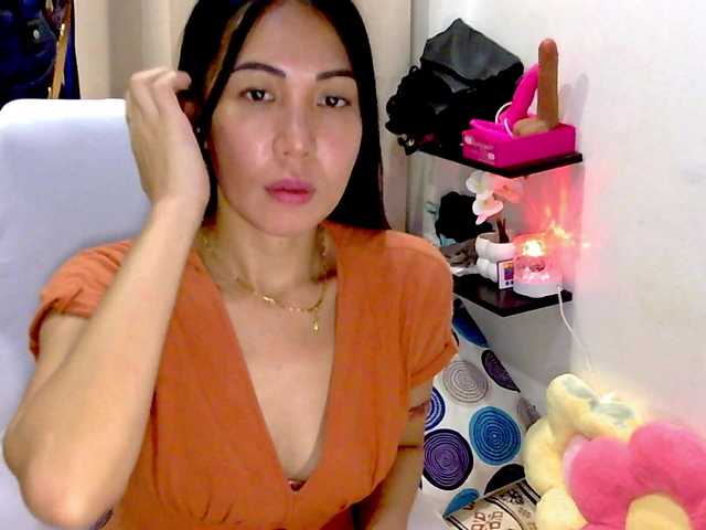 Anastasiaz