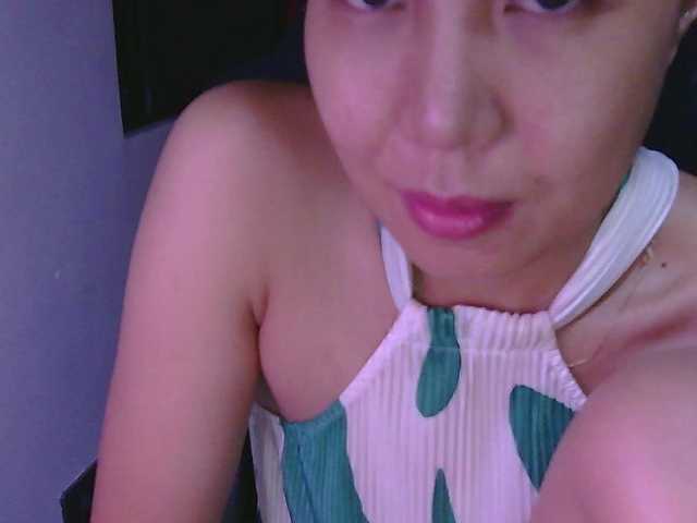 Anastasiaz's BongaCams show and profile