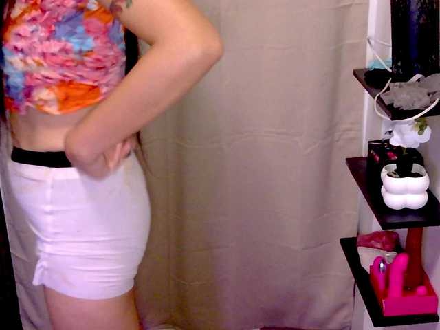 Preview of anastasiaz
