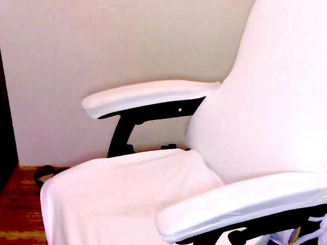Anastasiaz webcam
