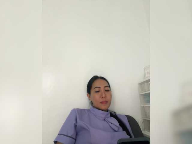 Anastasiaz live webcam show