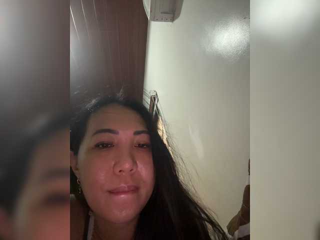 Anastasiaz