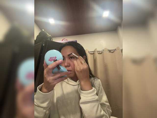 Anastasiaz live cam on BongaCams