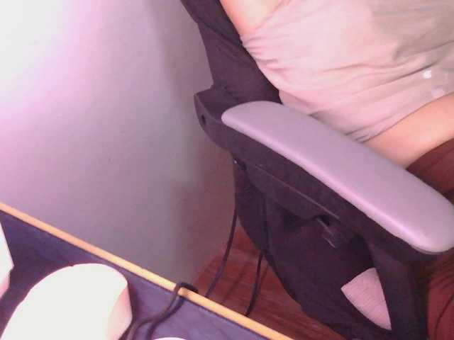 Anastasiaz's BongaCams show and profile