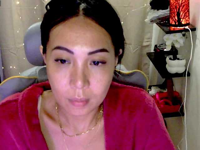 Anastasiaz