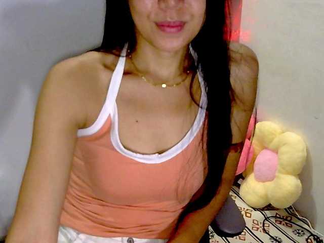 Anastasiaz