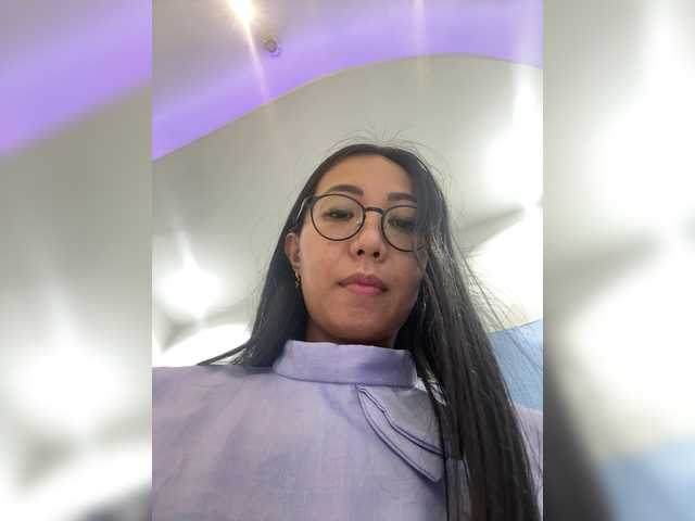 Anastasiaz live cam on BongaCams