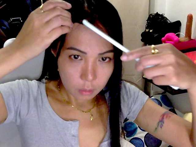 Anastasiaz live cam preview