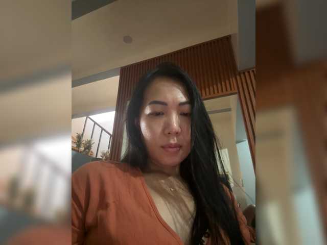Anastasiaz live cam on BongaCams
