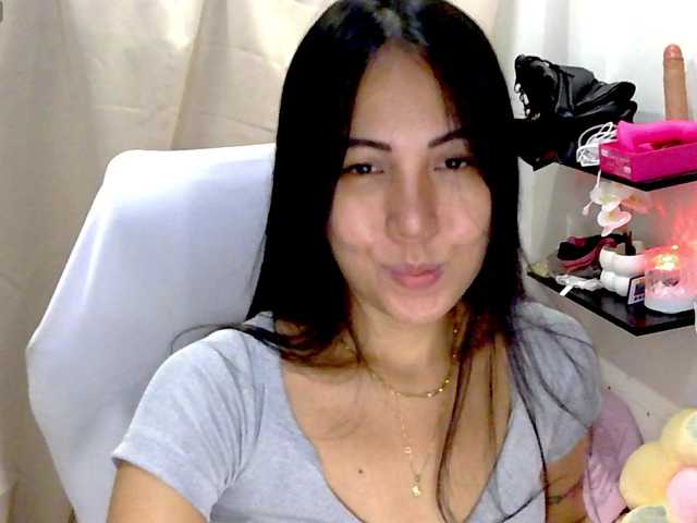 Anastasiaz