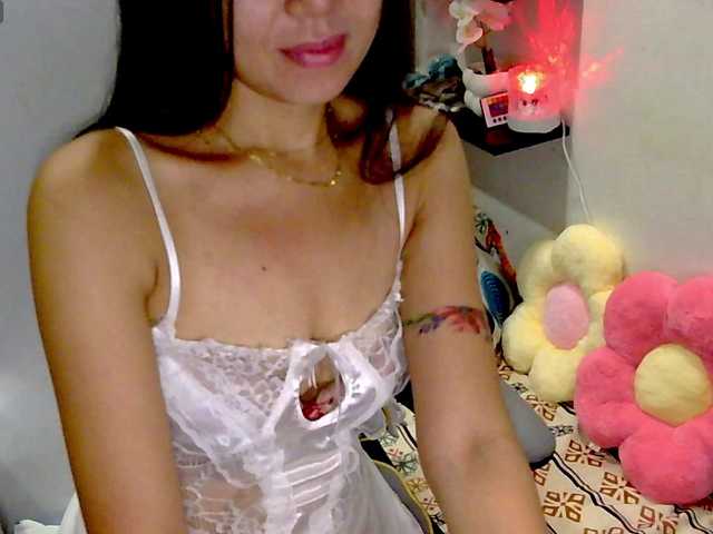 Anastasiaz