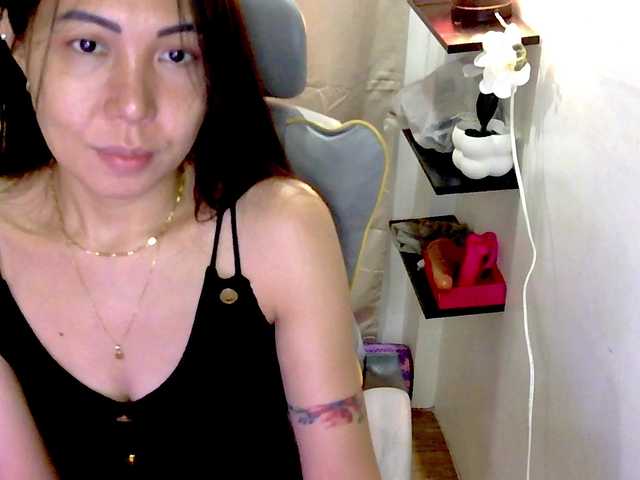 Preview of anastasiaz
