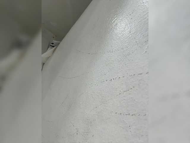 Anastasiaz
