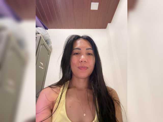 Anastasiaz live cam on BongaCams