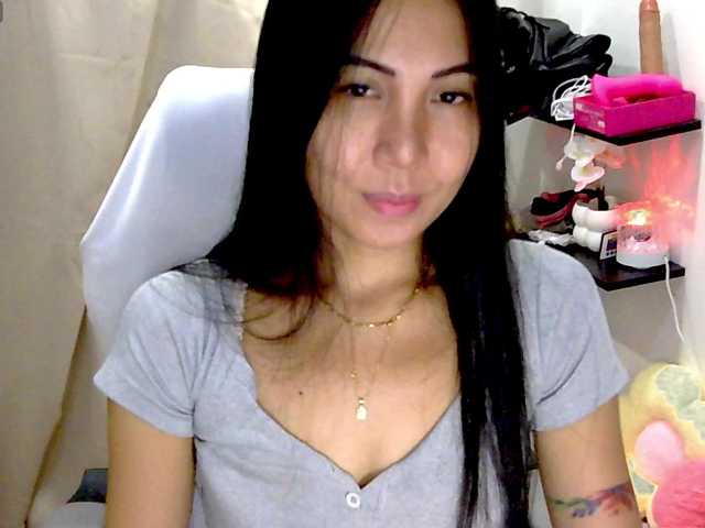 Anastasiaz