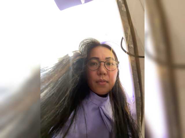 Anastasiaz live cam on BongaCams