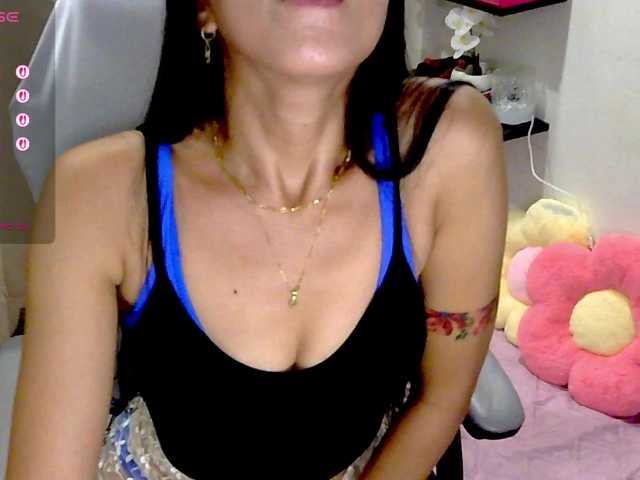 Anastasiaz
