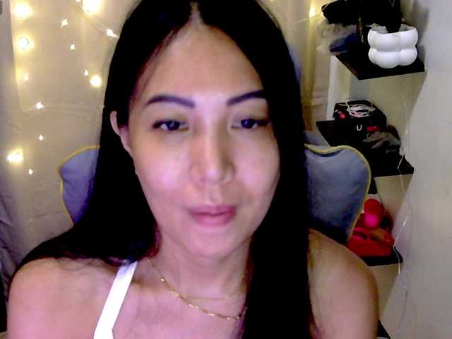 Anastasiaz live webcam show