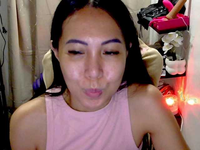 Anastasiaz live cam
