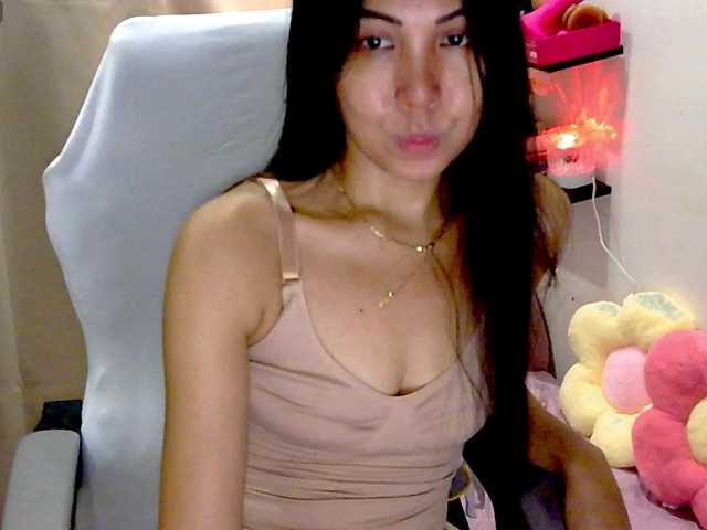 Anastasiaz live cam on BongaCams