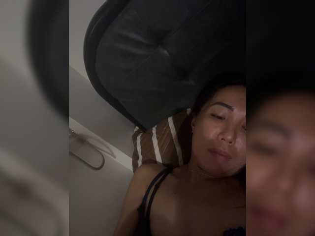 Anastasiaz live cam on BongaCams