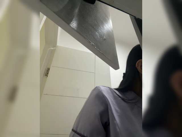 Anastasiaz live cam on BongaCams