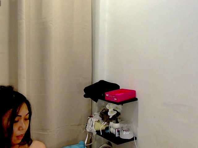 Anastasiaz live cam on BongaCams