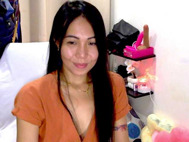 Anastasiaz live cam on BongaCams