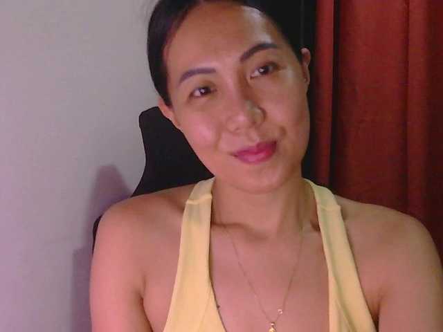 Anastasiaz's BongaCams show and profile