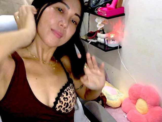 Anastasiaz