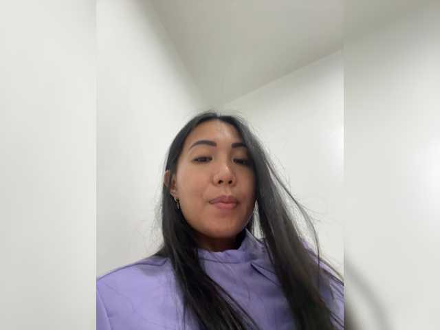 Anastasiaz