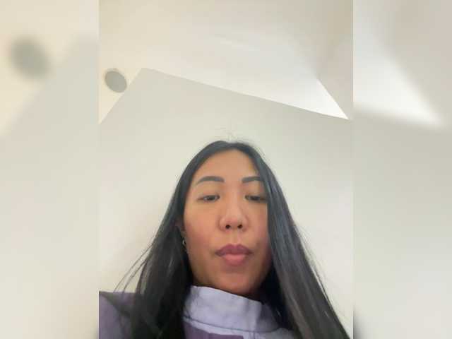 Anastasiaz live cam on BongaCams