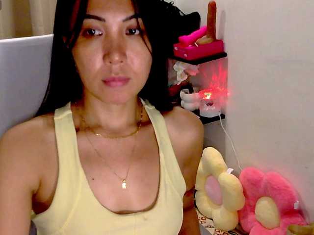 Anastasiaz live cam preview