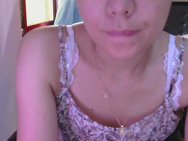 Preview of anastasiaz