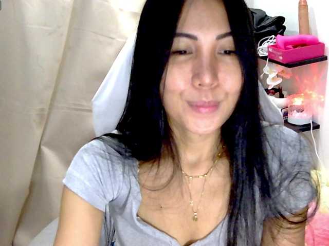 Anastasiaz