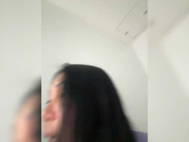 Anastasiaz live cam preview