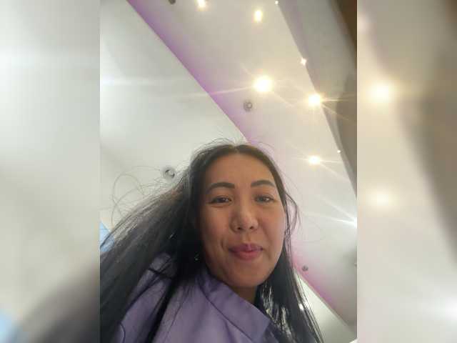 Anastasiaz's BongaCams show and profile