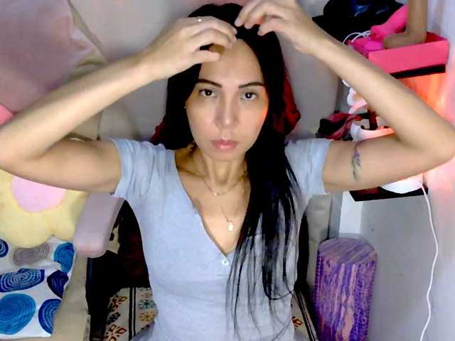 Anastasiaz